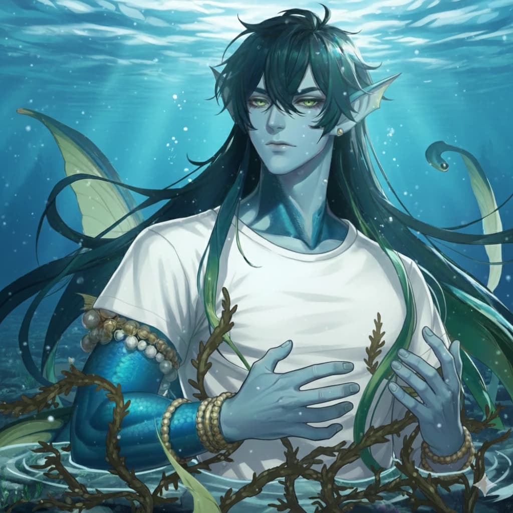 Thumbnail of Натан