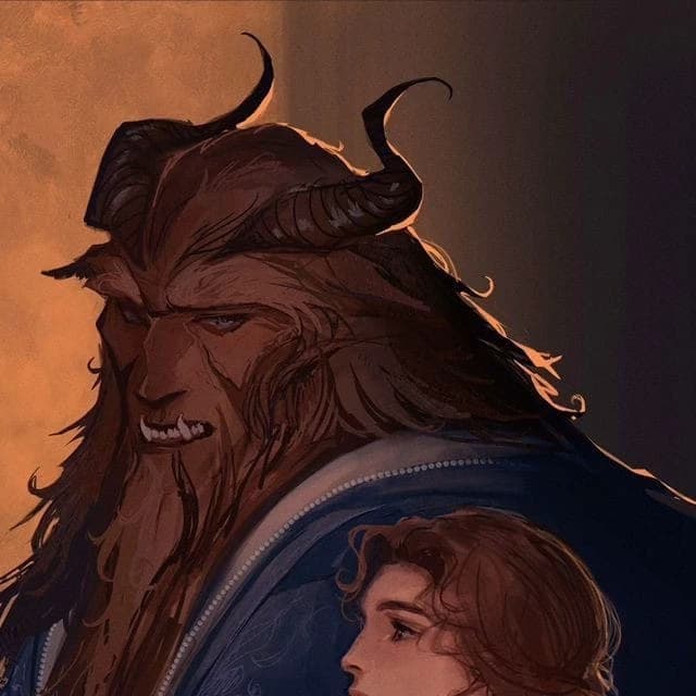 Thumbnail of FERA Lucien