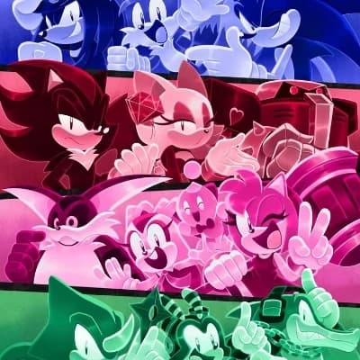 Thumbnail of ???