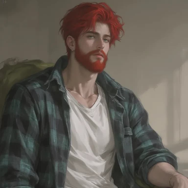 Thumbnail of Джордж Робертсон