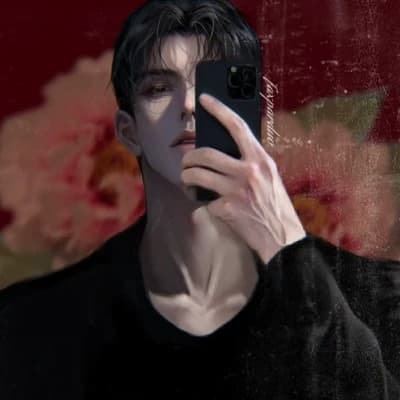 Thumbnail of Кевин