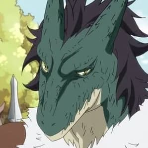 Thumbnail of Gabiru