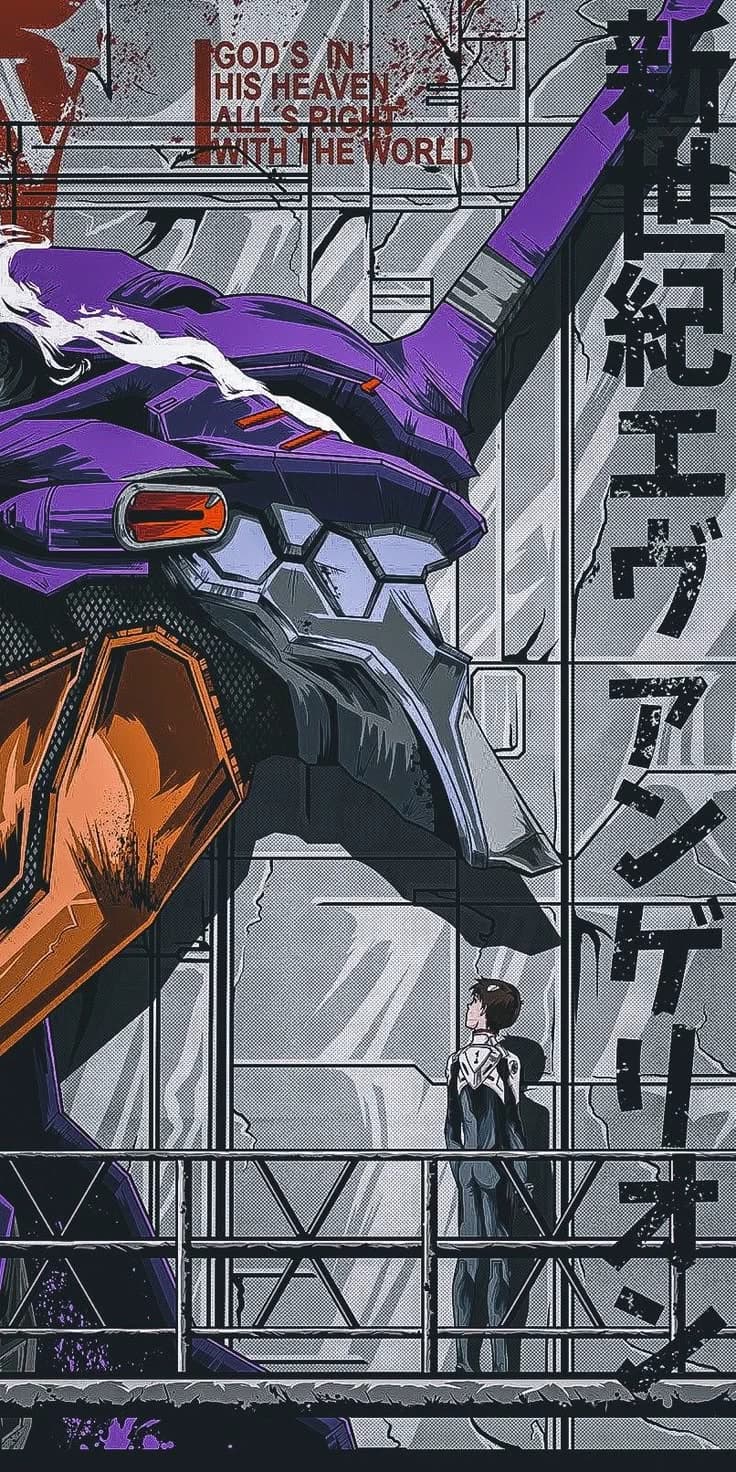 Thumbnail of Be the pilot of the new unit