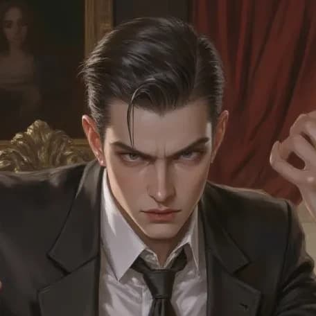 Thumbnail of Виктор