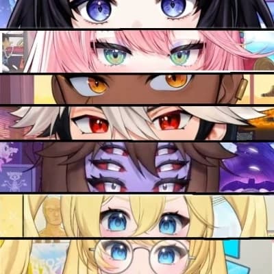 Thumbnail of По группе