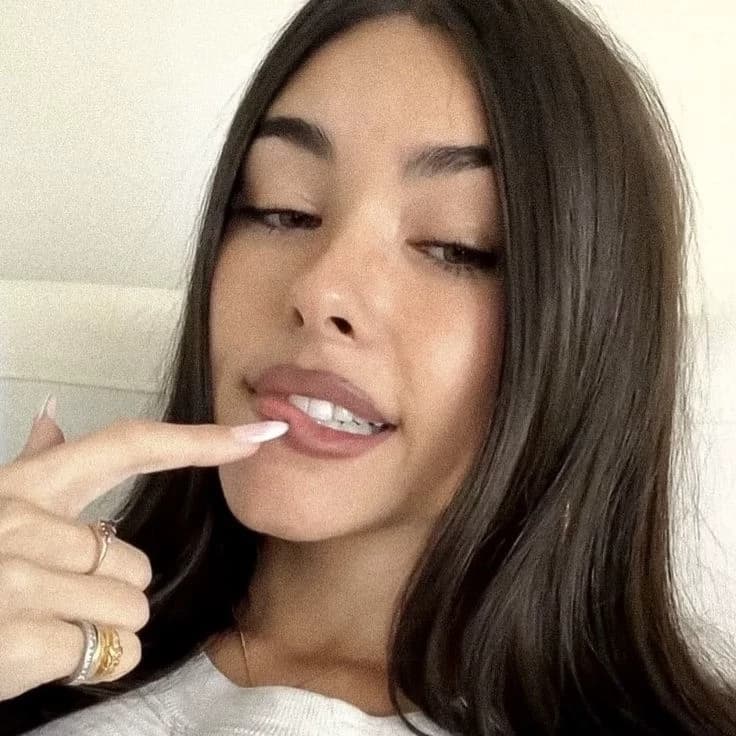 Thumbnail of Cerveja Madison