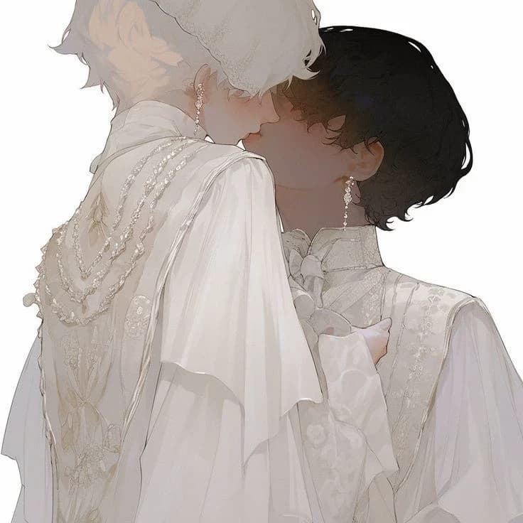 Thumbnail of Денни//BL