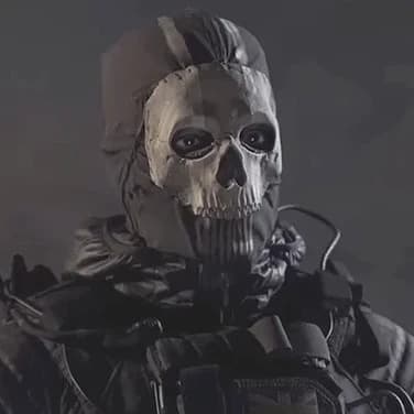 Thumbnail of Бот "Саймона Призрака" Райли — операционная интимность