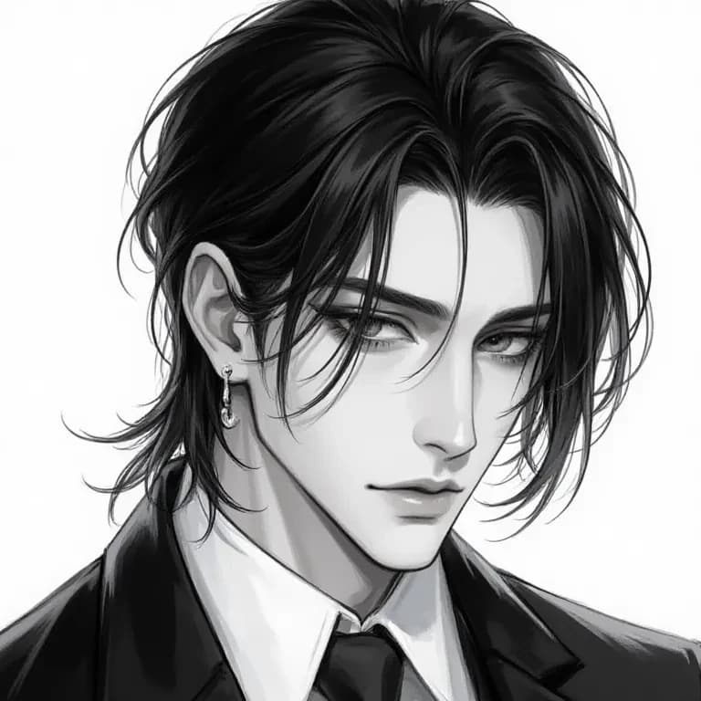 Thumbnail of Ignis Karlhein 