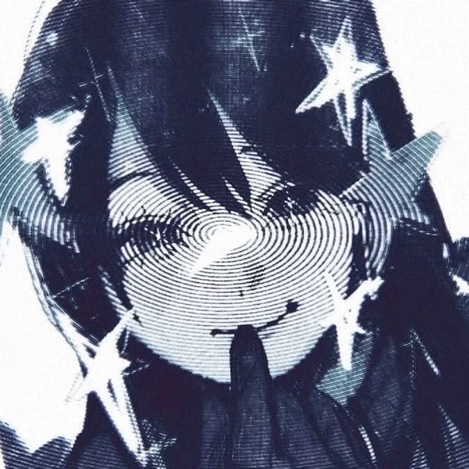 Thumbnail of Эмма