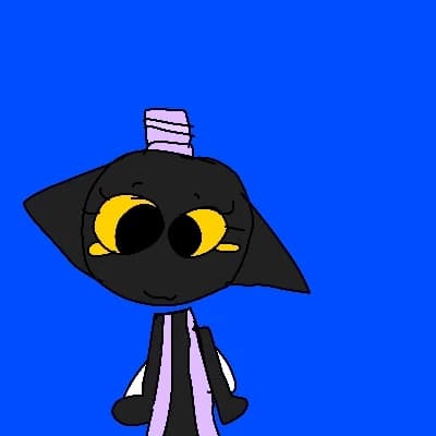 Thumbnail of Муха