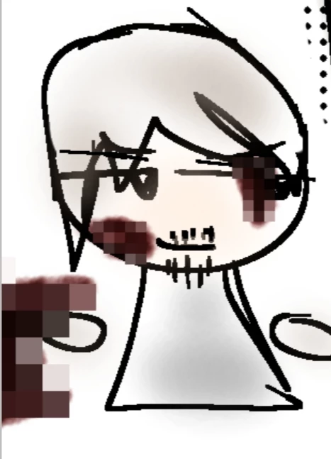 Thumbnail of Мужчина\_07