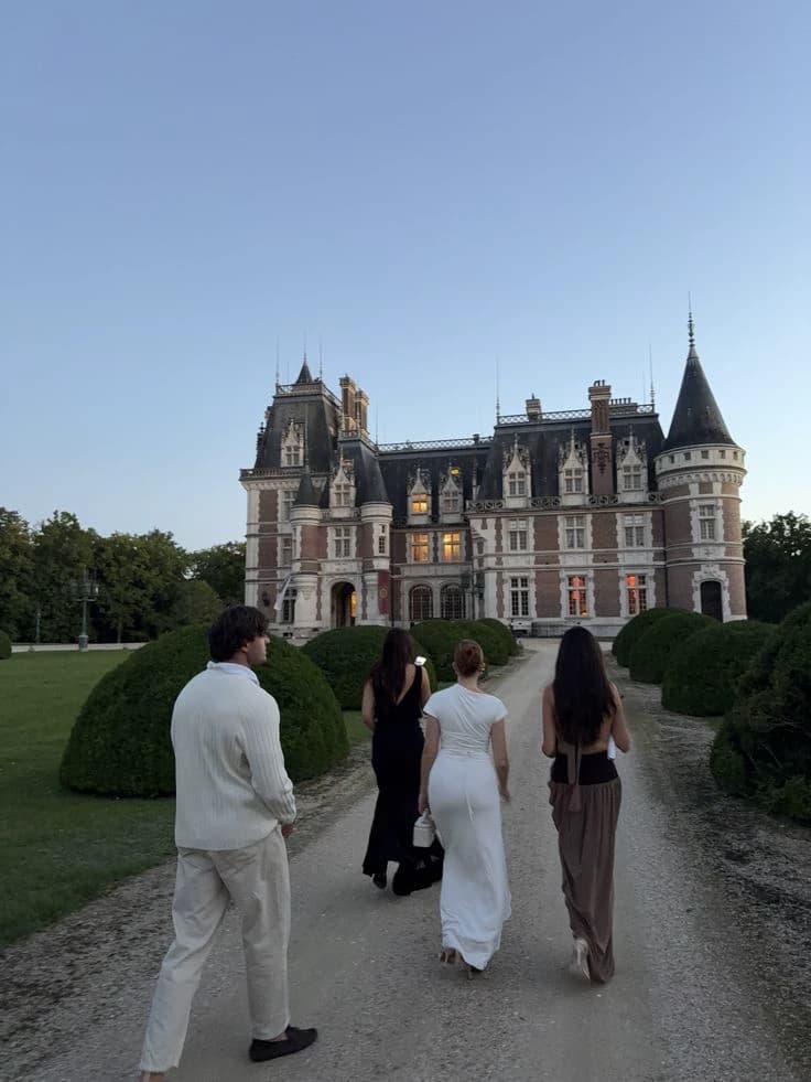 Thumbnail of Вальмона