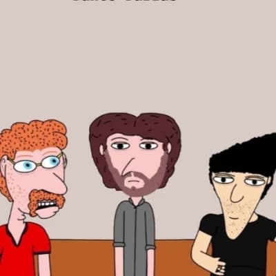 Thumbnail of Эду
