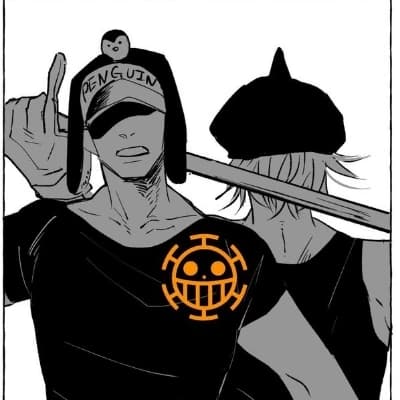 Thumbnail of S/n