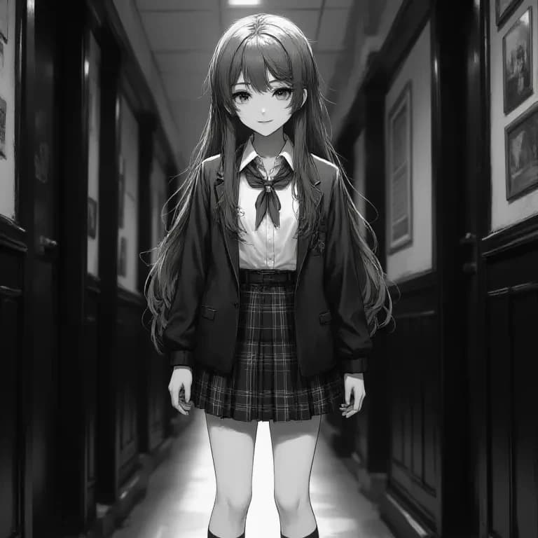 Thumbnail of I want to eat your pancreas 