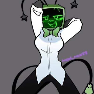 Thumbnail of Vee V1