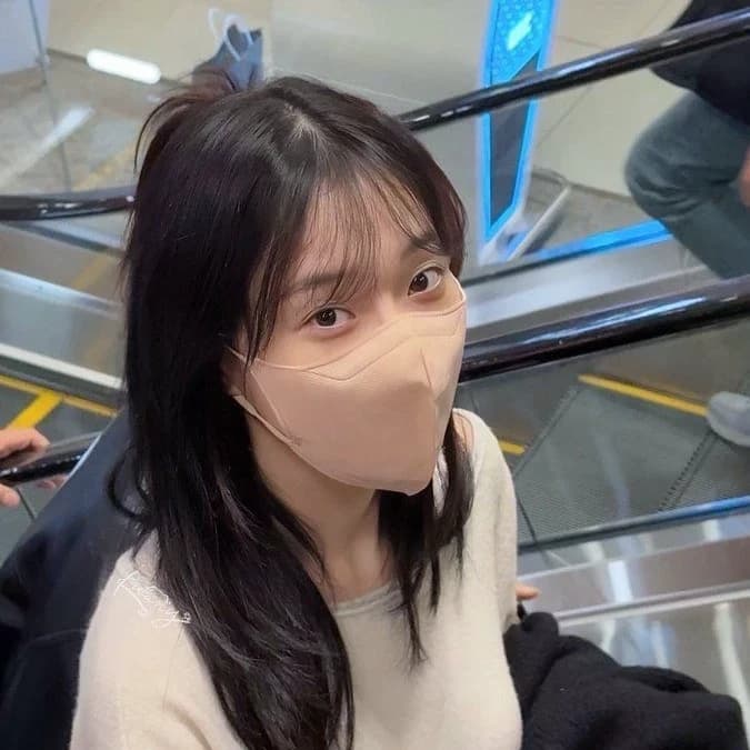 Thumbnail of Kim Minjeong (WLW/GL)