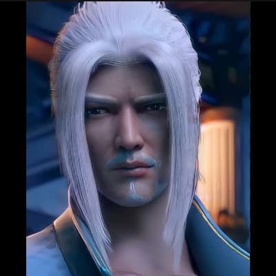 Thumbnail of Emperor Kaelen Frostbourne