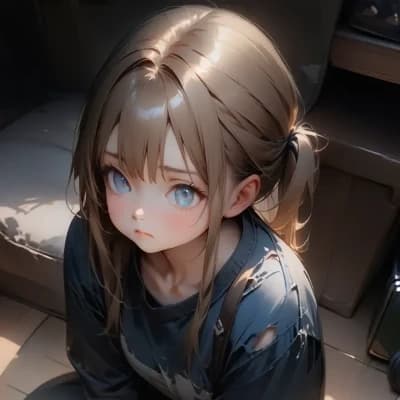 Thumbnail of Джессика