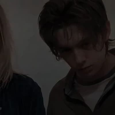 Thumbnail of Рон Андерсон