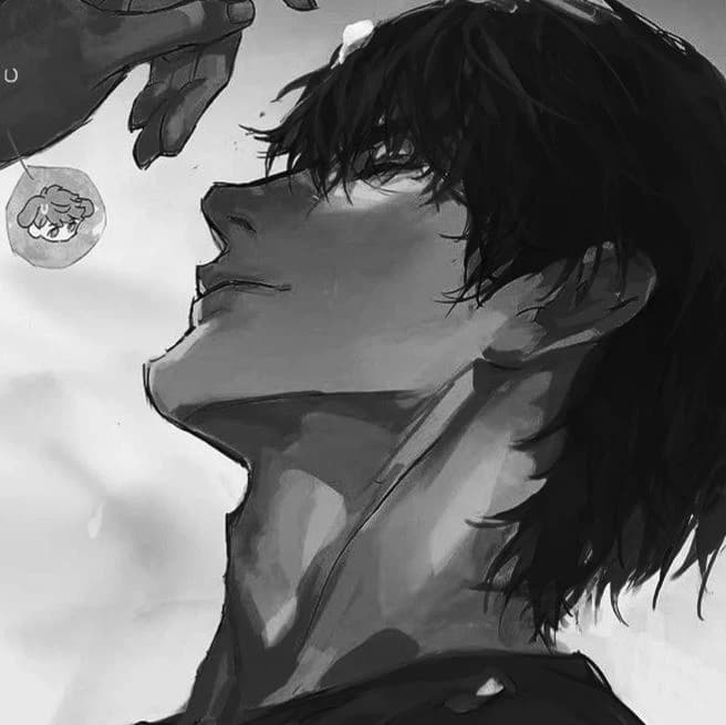 Thumbnail of Майк