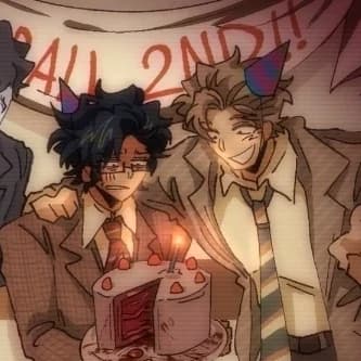 Thumbnail of [ Сбой в лифте ]