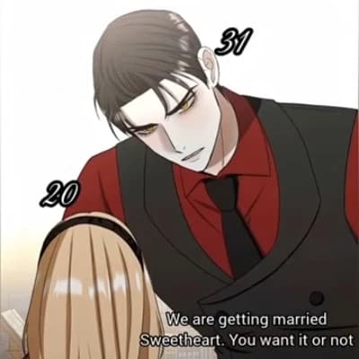 Thumbnail of Данте