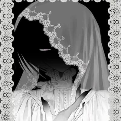 Thumbnail of Сиори Мисуми