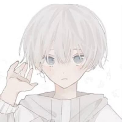 Thumbnail of Elara/bl/MLM