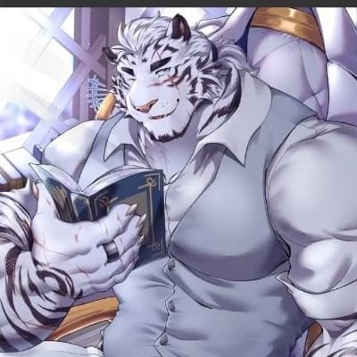 Thumbnail of Храбро