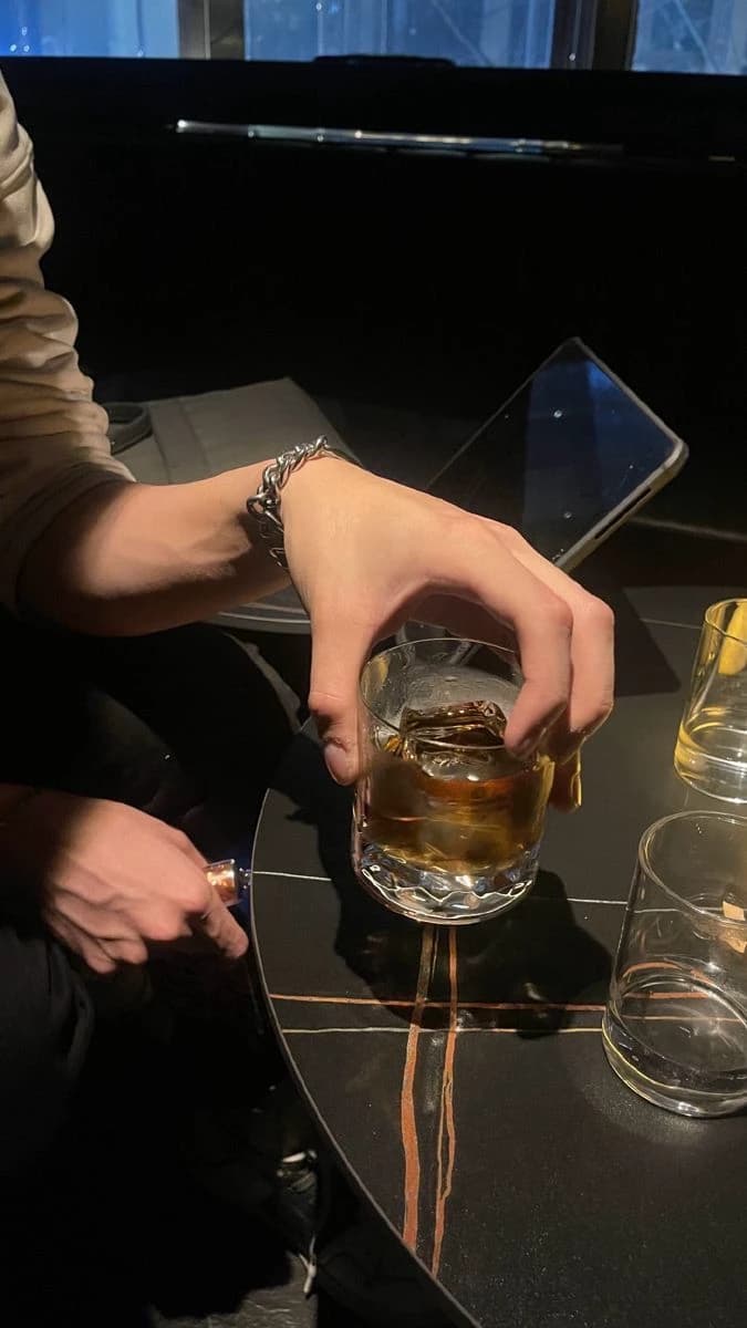 Thumbnail of Дэмиан Марли