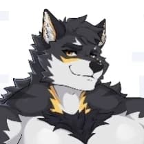 Thumbnail of Дерек