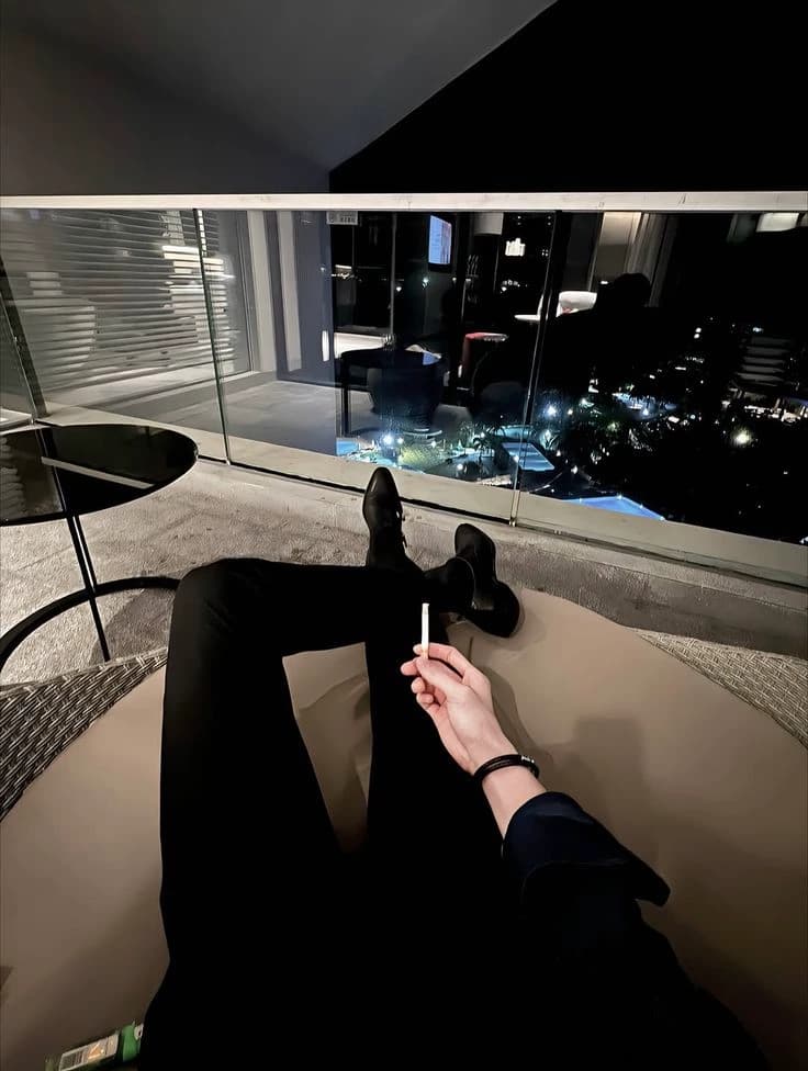 Thumbnail of Мэттью Беллами