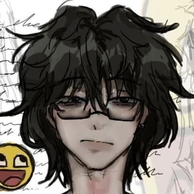 Thumbnail of Лукас