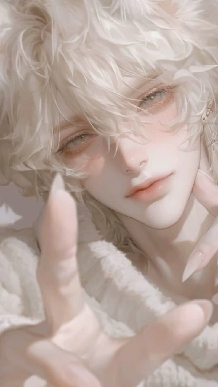 Thumbnail of Эмель