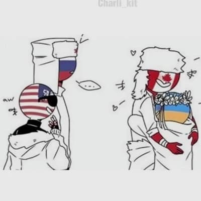 Thumbnail of Российская Федерация