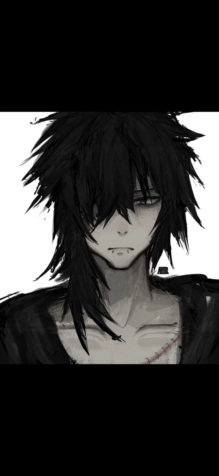 Thumbnail of Ной