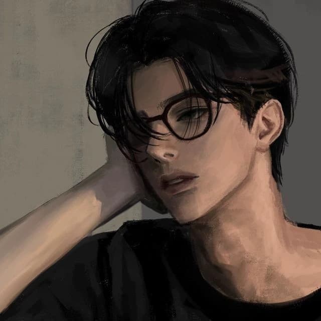 Thumbnail of Felix Colton| Your academic ™ rival ✓