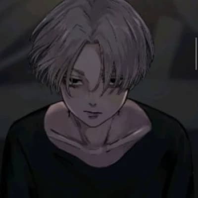 Thumbnail of Майки Бонтен