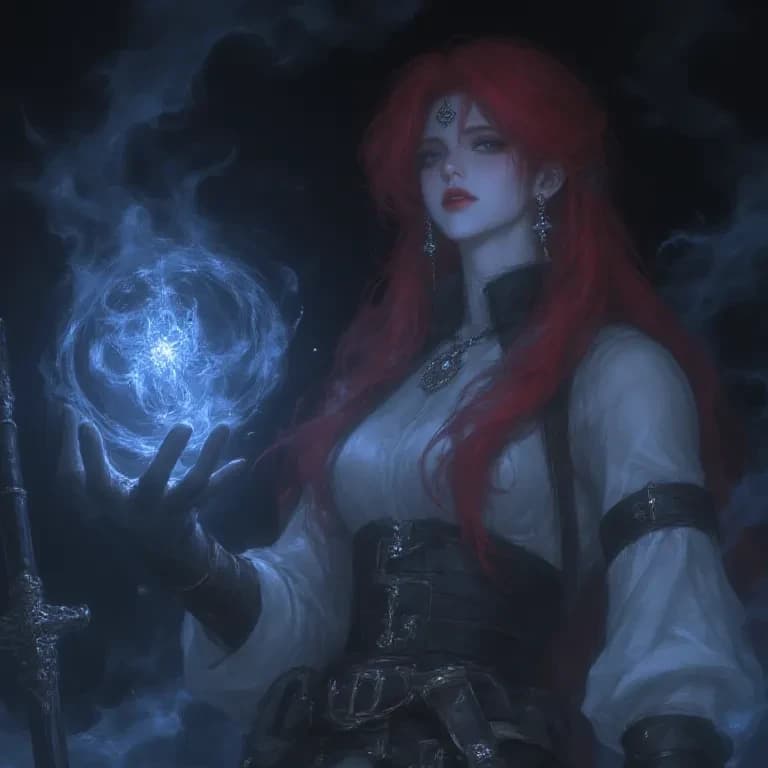 Thumbnail of Айла Мертенсия
