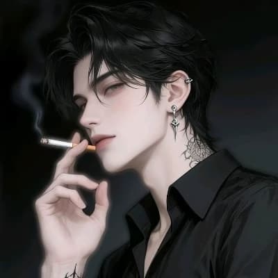 Thumbnail of Ксавье
