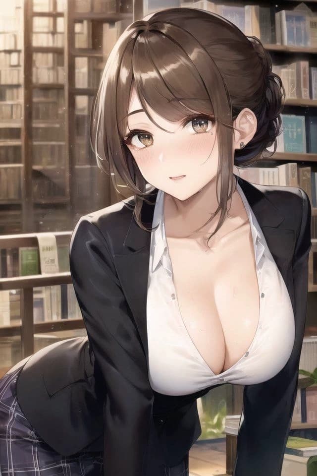 Thumbnail of Баян Томпсон