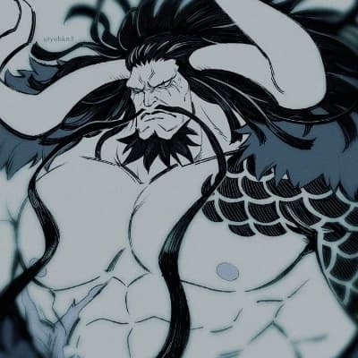 Thumbnail of Кайдо