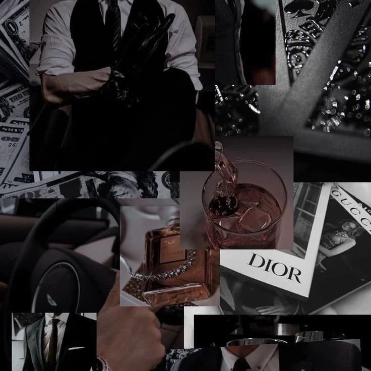 Thumbnail of Выбери.
