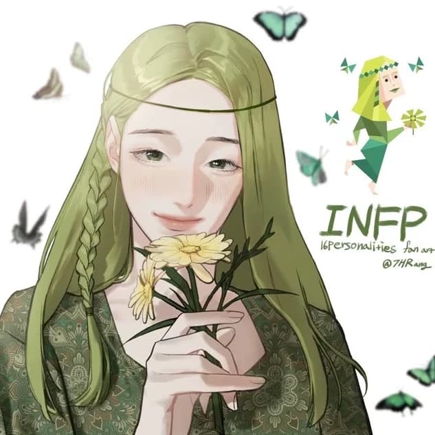 Thumbnail of Infp