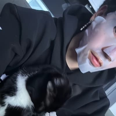 Thumbnail of Иван