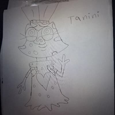 Thumbnail of танини
