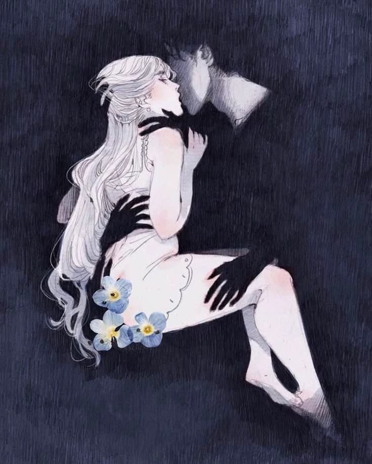 Thumbnail of "Денис"