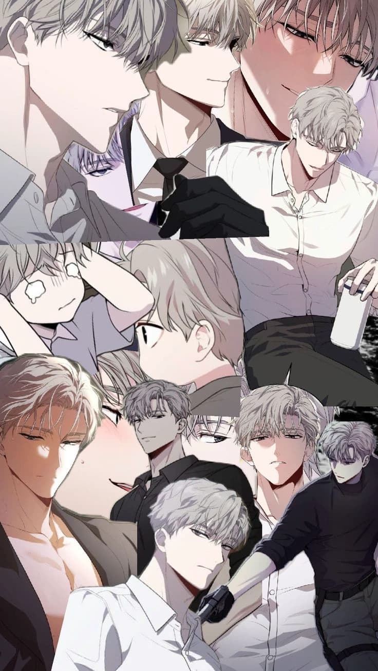Thumbnail of Ригроу

.